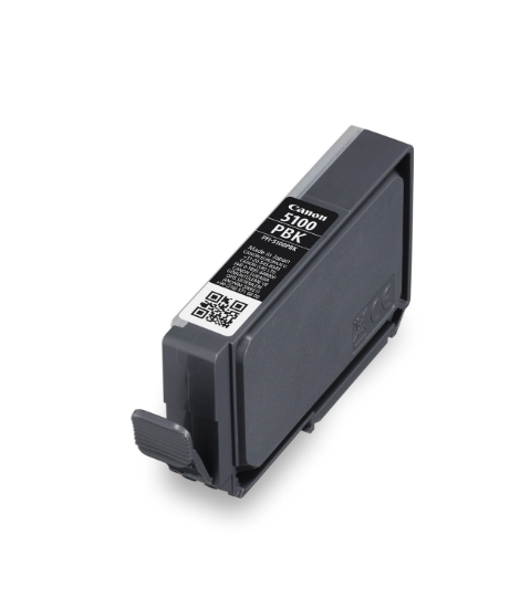 PFI-5100 PBK
